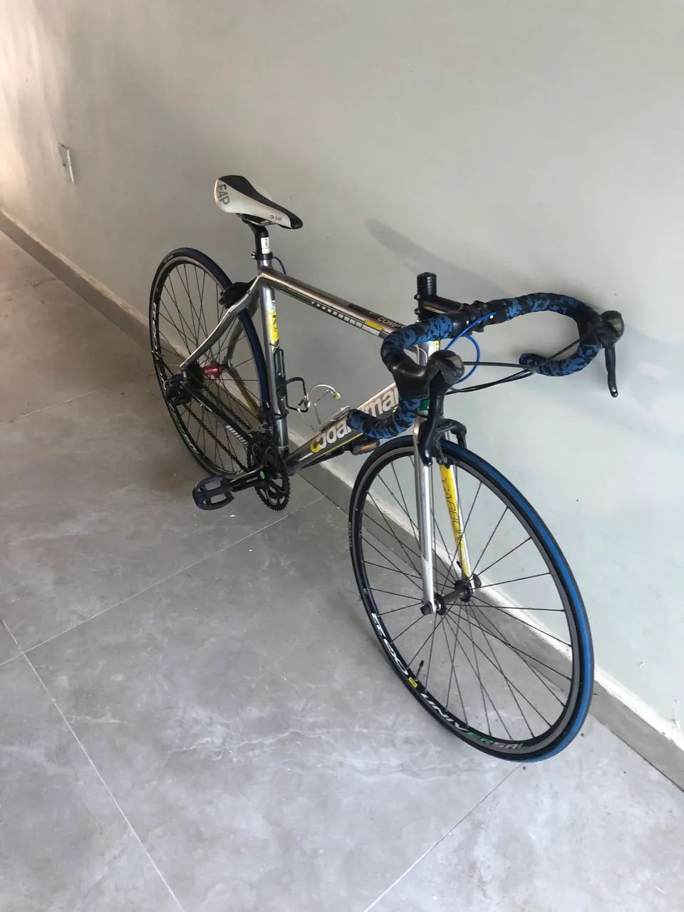 Boardman speed bike - Foto 2