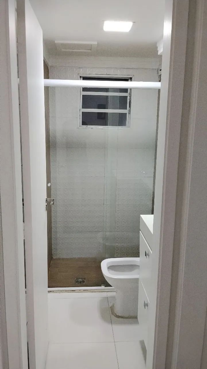 Vendo lindo Apartamento com móveis planejados  - Foto 3