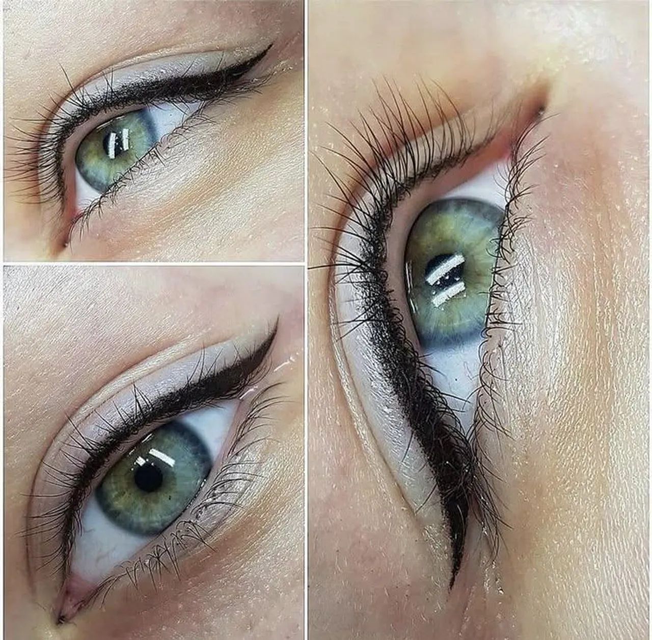 Combo de micro  - Foto 2