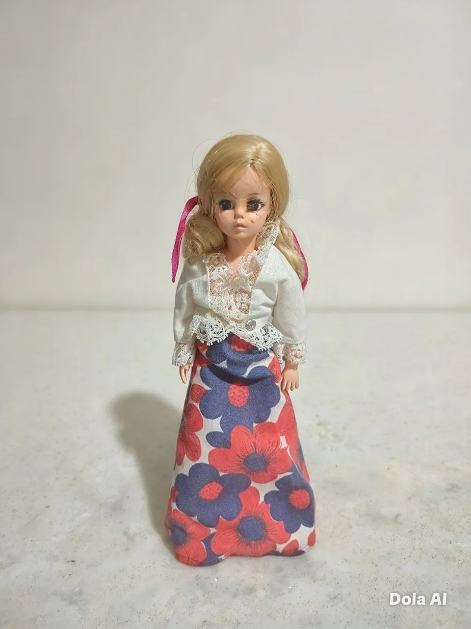 Boneca 