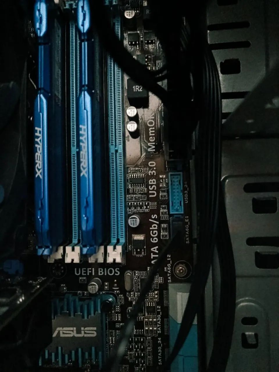 Pc  - Foto 2