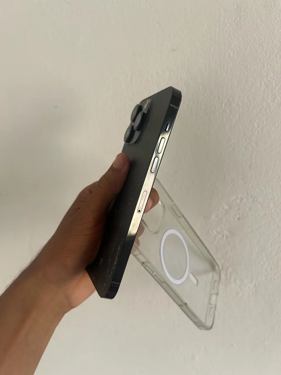 iPhone 14 Pro Max 128gb  - Foto 3