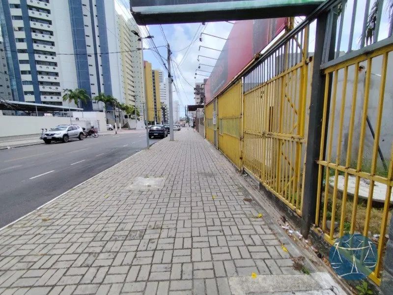 CASA COMERCIAL IDEAL PARA RESTAURANTE OU LOJA - Foto 3