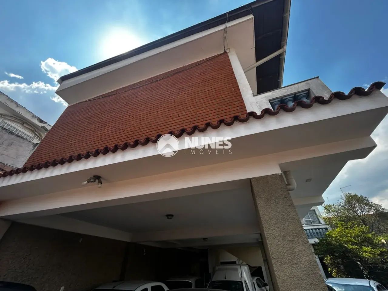Casa Sobrado em Carapicuíba - Foto 5