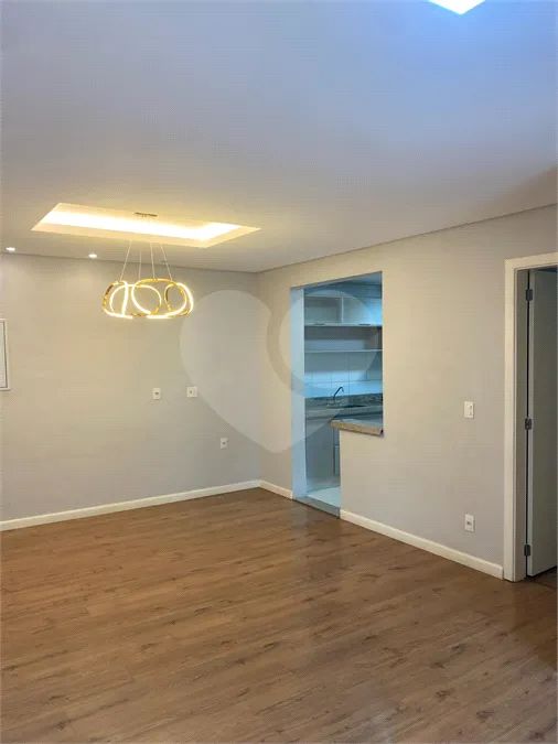 Apartamento para Locação em Vinhedo - SP - Foto 4
