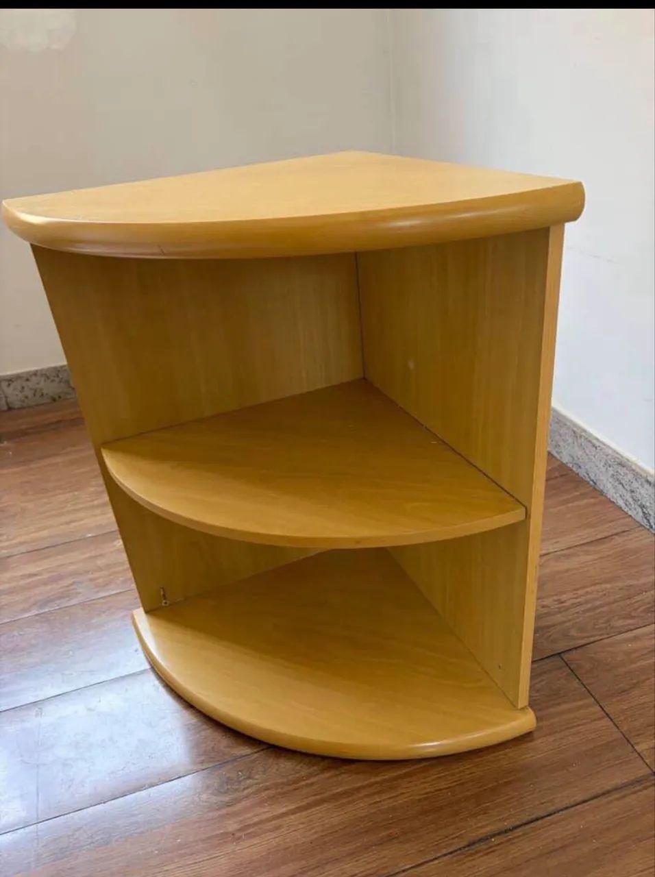 Estante de parede  - Foto 2