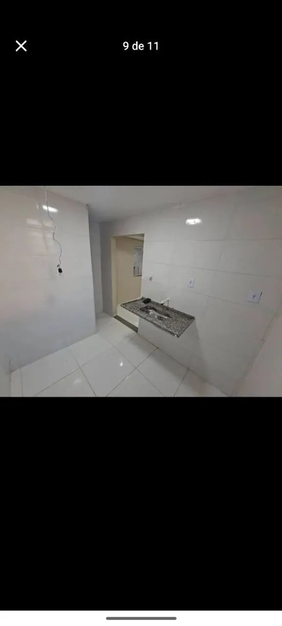 Vendo casa próximo ao Norte shopping - Foto 5