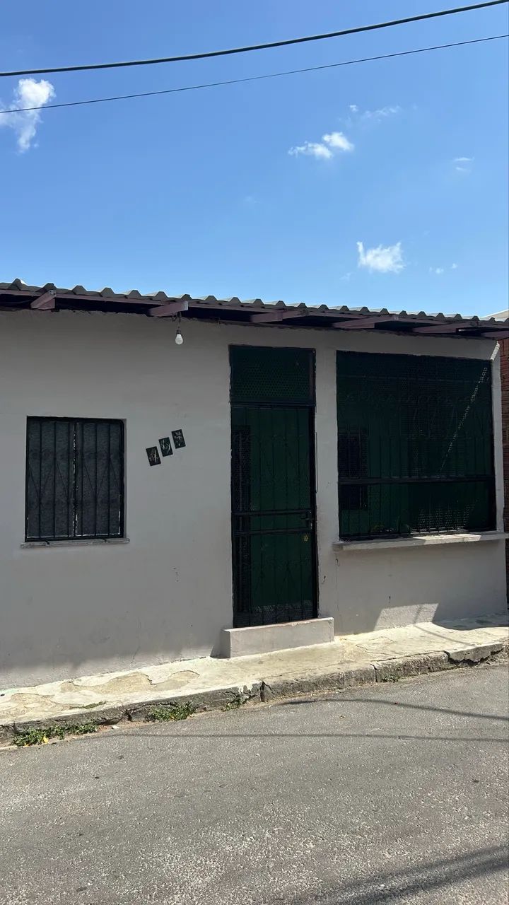 Vende-casa - Foto 2