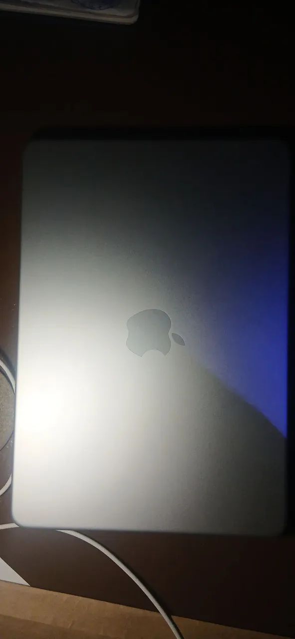 Macbook Neo 