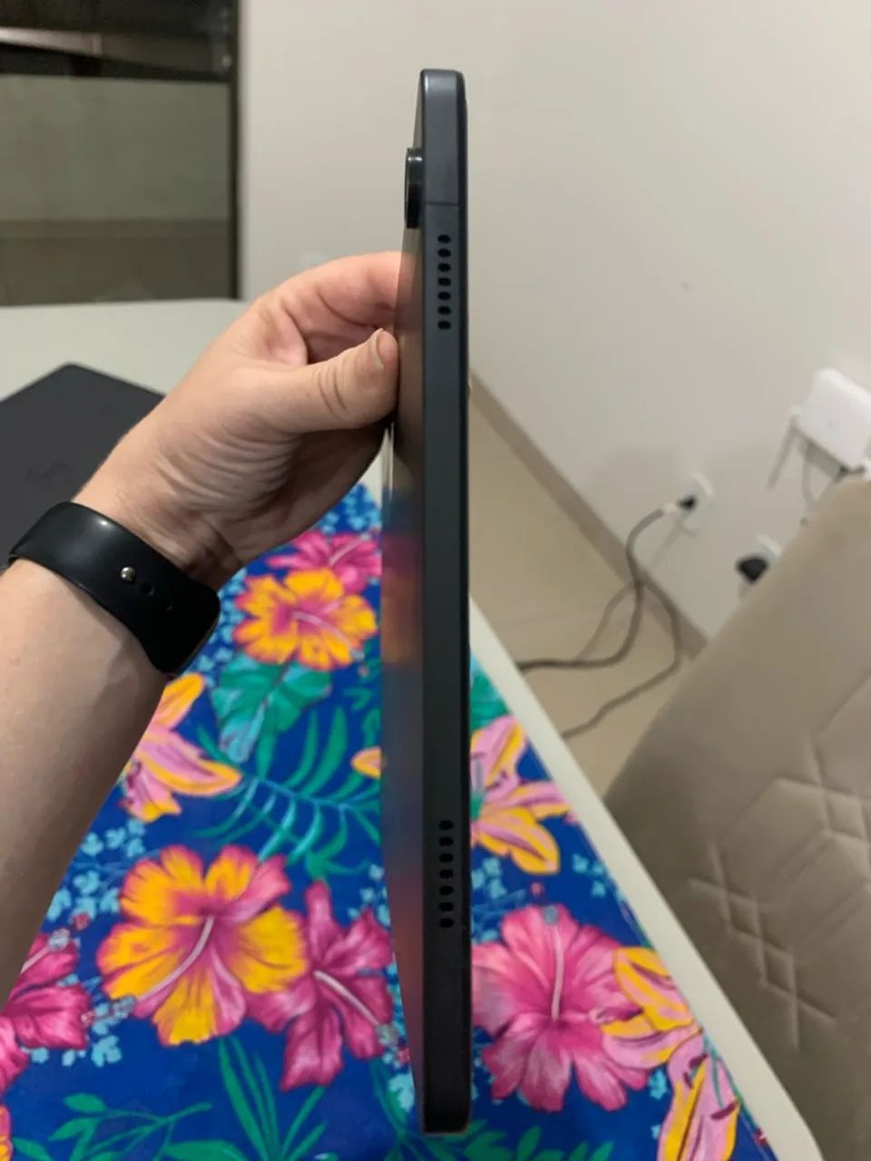 Tablet Samsung - Foto 4