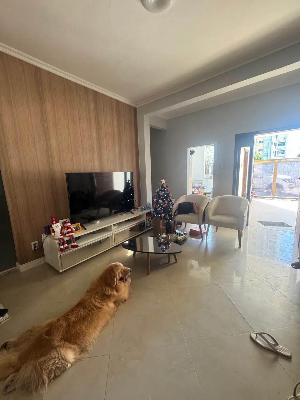 Foto - Salvador - Acupe de Brotas