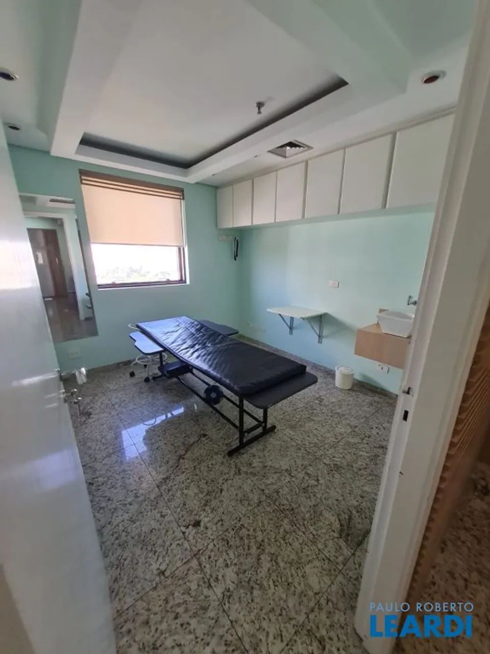 COMERCIAL - VILA OLÍMPIA - SP - Foto 15