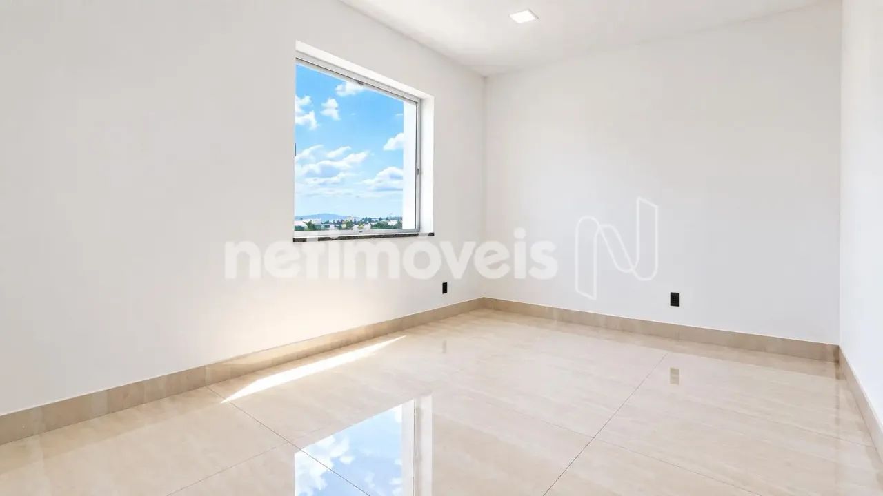 Empreendimento residencial planejado com Casas de 2 quartos. - Foto 2