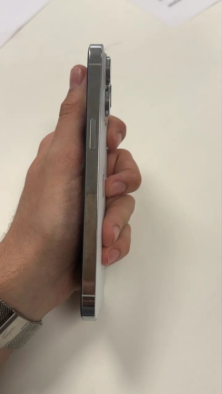 iPhone 14 Pro Max  - Foto 3