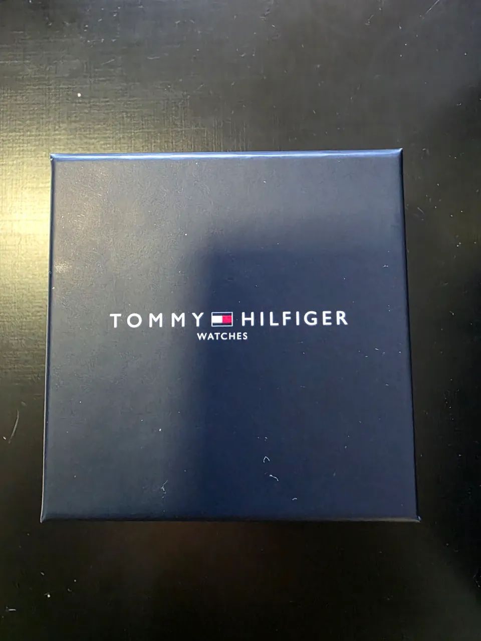 Relógio Masculino Tommy Hilfiger Blaze 1792028 44mm - Foto 2