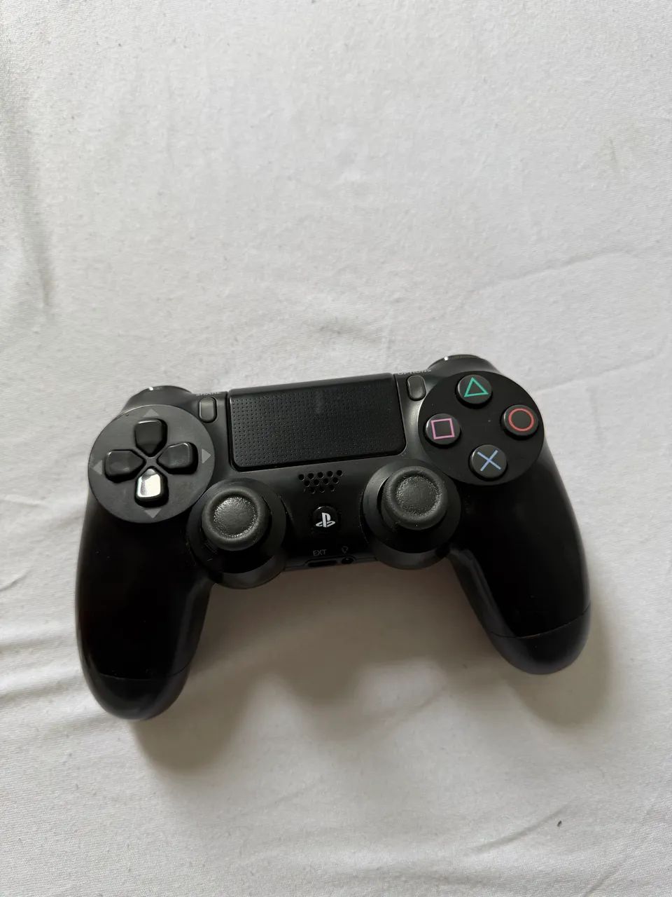 Controle Ps4 original