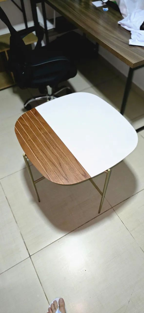 Mesa centro - Foto 3