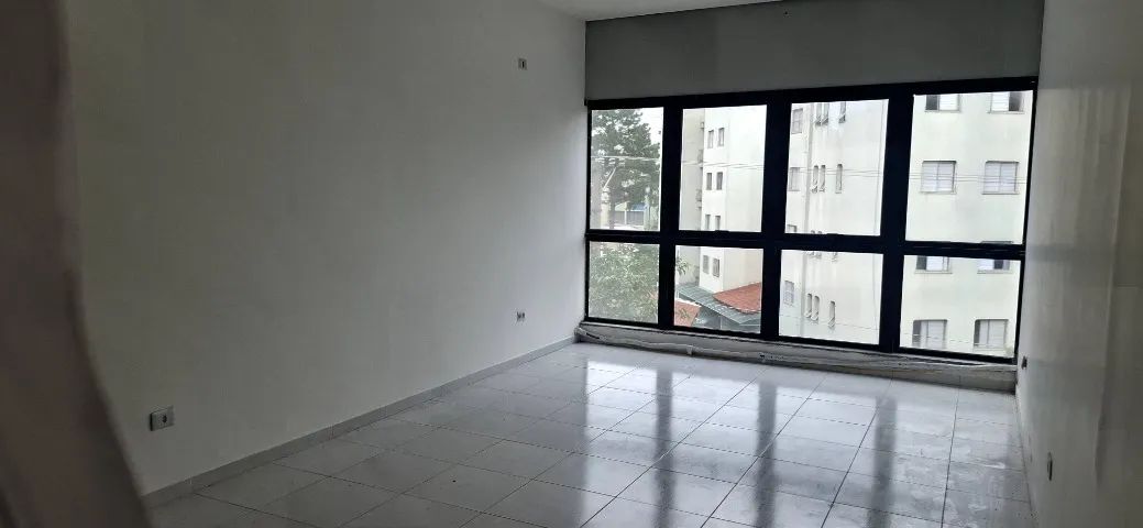 Sala Comercial MODERNA na V. Prudente (Consultorio ou escritorio) - Foto 2