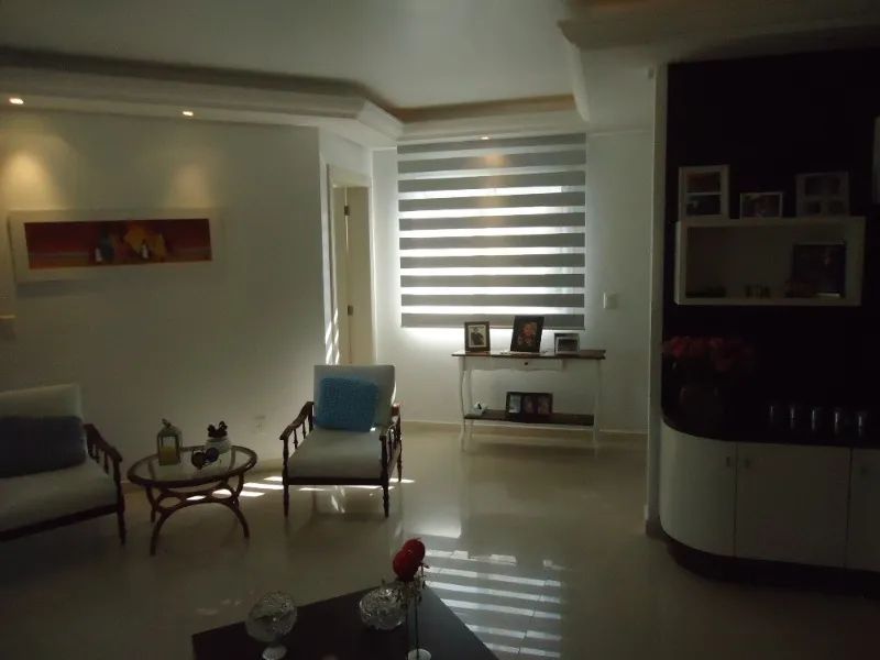 CASA RESIDENCIAL em FLORIANÓPOLIS - SC, SANTO ANTÔNIO DE LISBOA - Foto 3