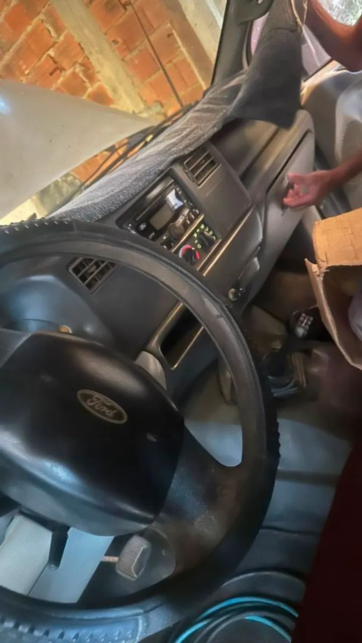 F4000  - Foto 3