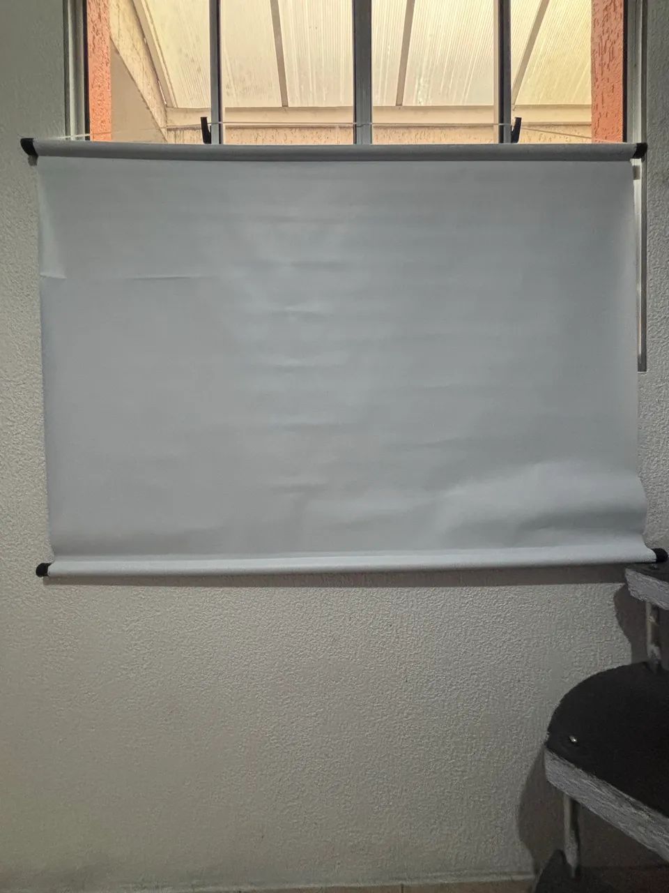 Projetor Android - Foto 3