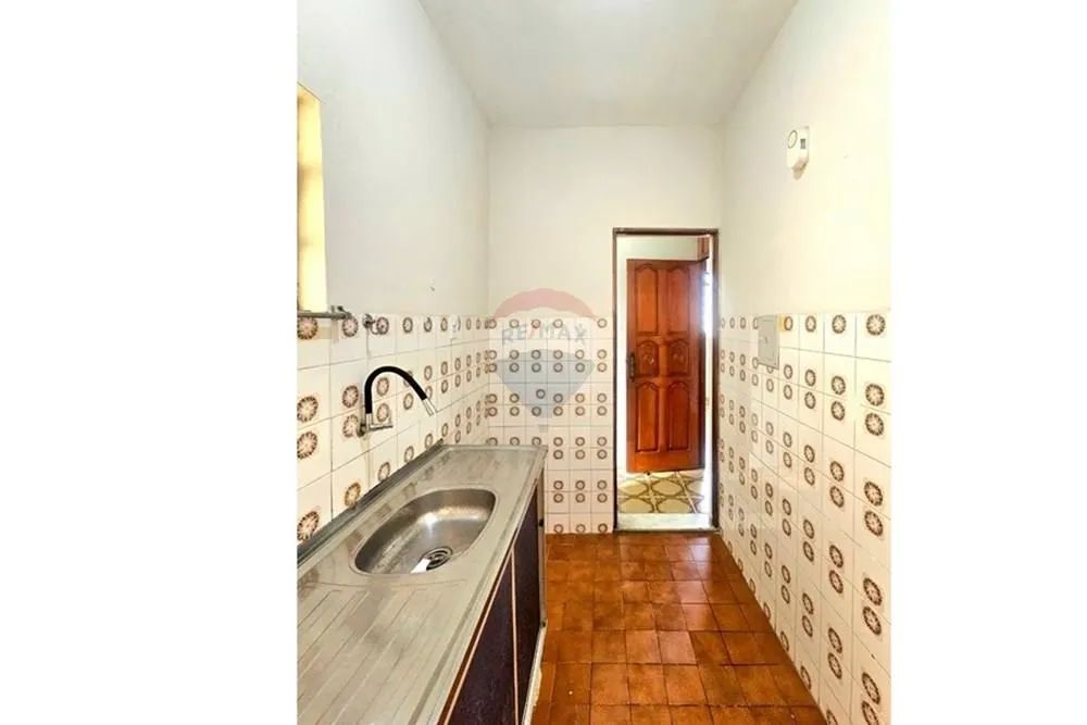 CONDOMINIO PARQUE DOS RIOS II 2 quartos - Foto 8