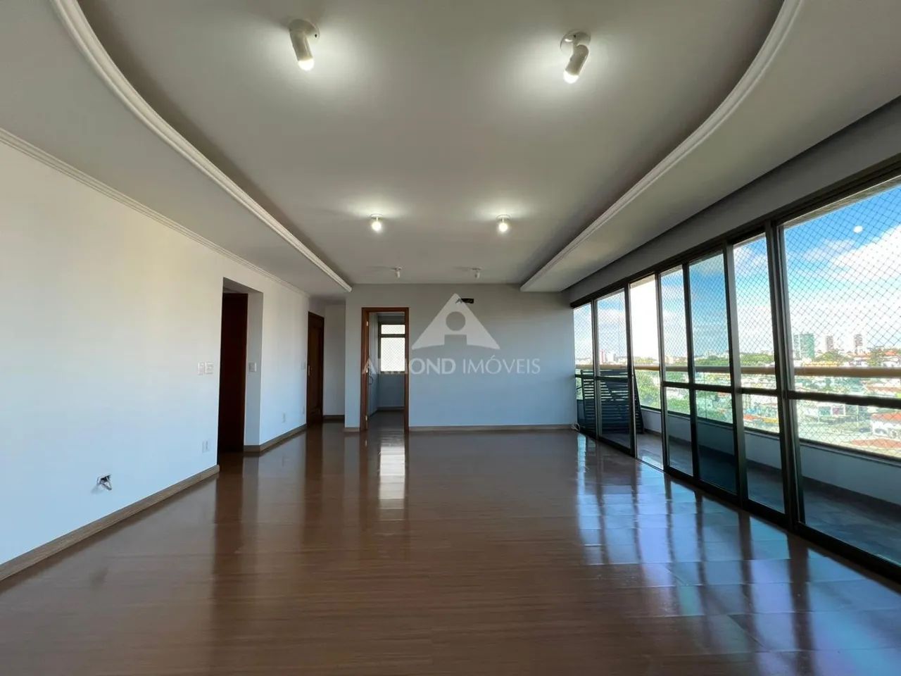 apartamento - Vila Pavan - Americana - Foto 2