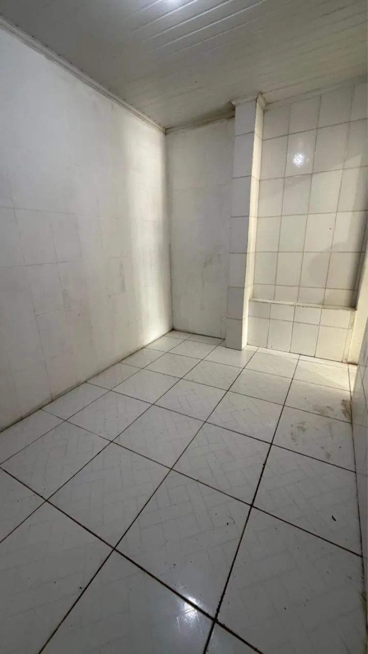 Alugo Loja