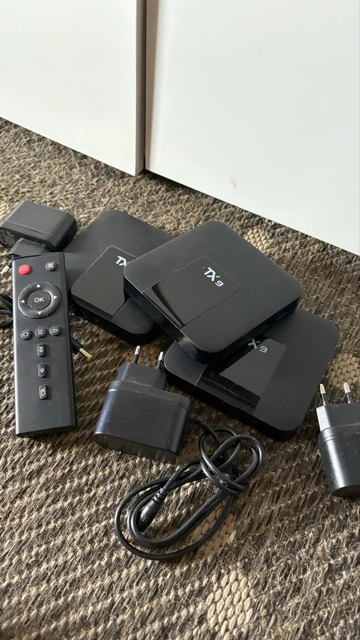 Tx9