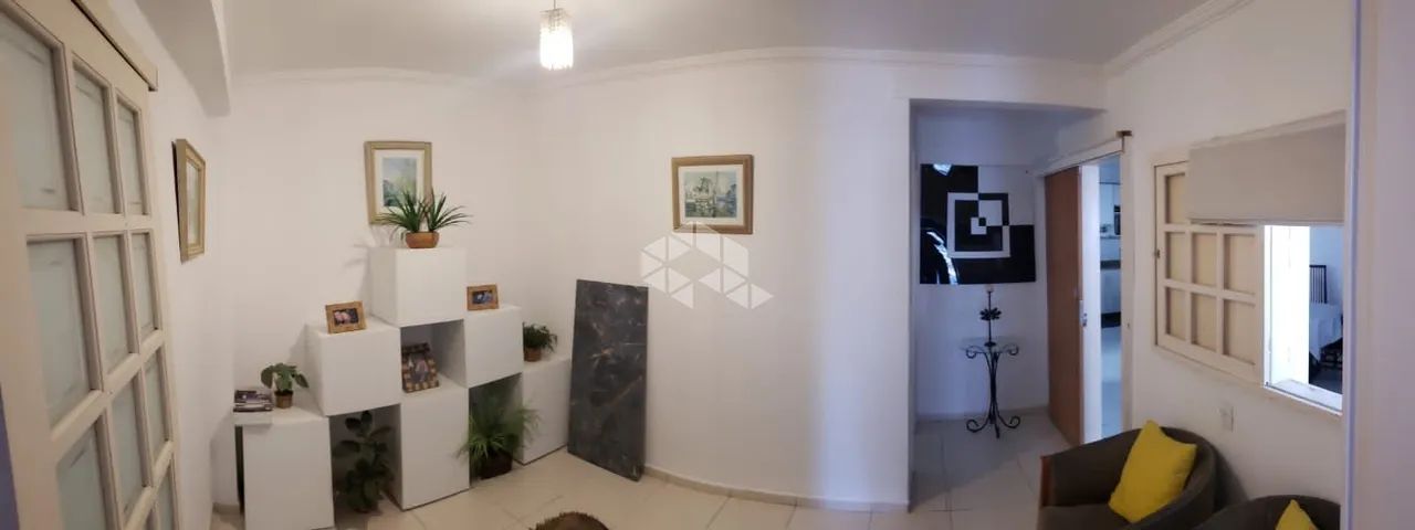 Casa Triplex à Venda | Vargem do Bom Jesus - Florianópolis - Foto 3