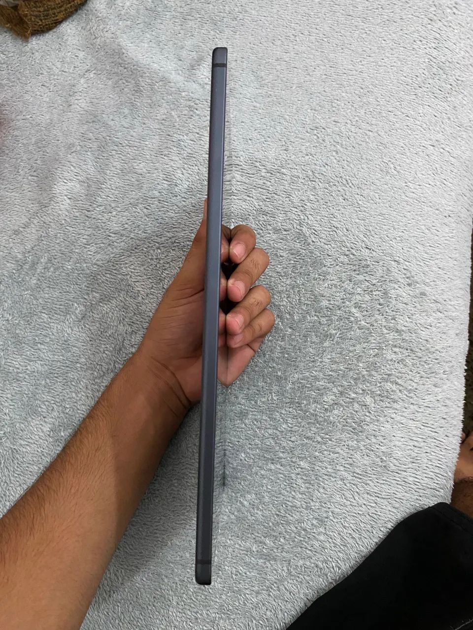 Tablet S6 Lite - Foto 3