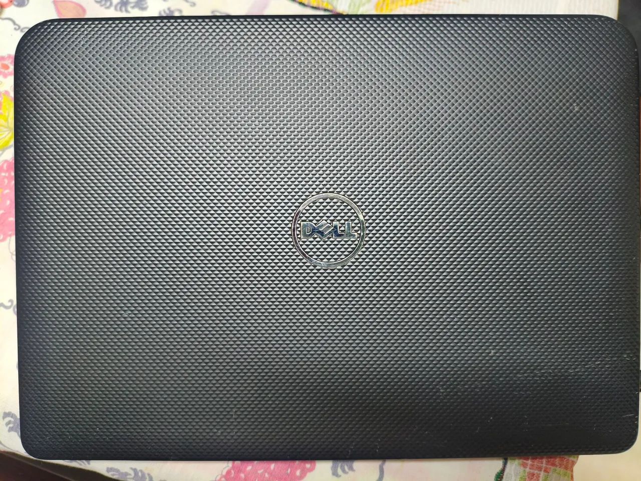 Dell i3 8GB  - Foto 2