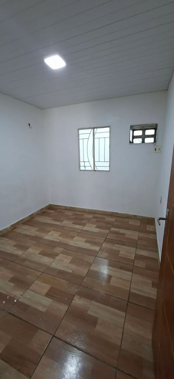 Casa no Cidadão 10 - Foto 3
