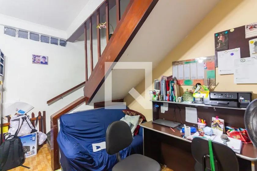 Casa à Venda - Centro, 3 Quartos, 250 m2 - Foto 4
