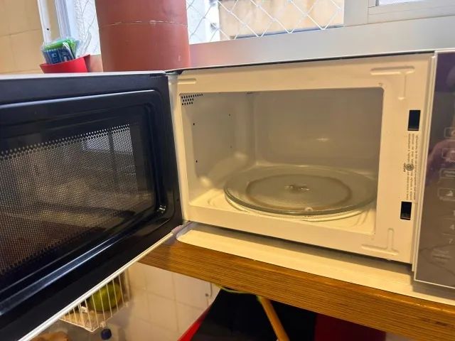 Micro-ondas Philco PMO30E 28L - Foto 3