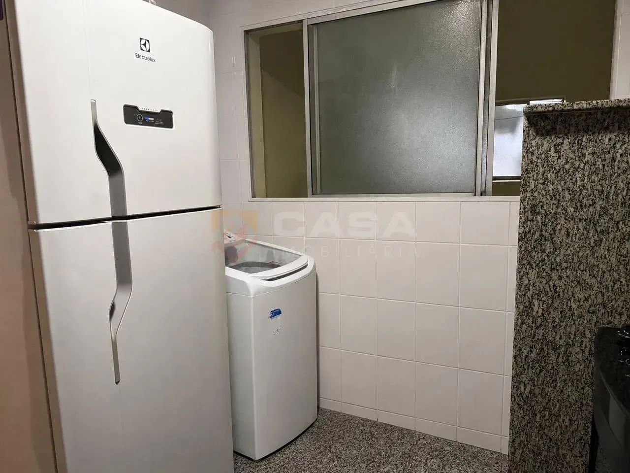 DNO Apt amplo em Valparaíso - Foto 4