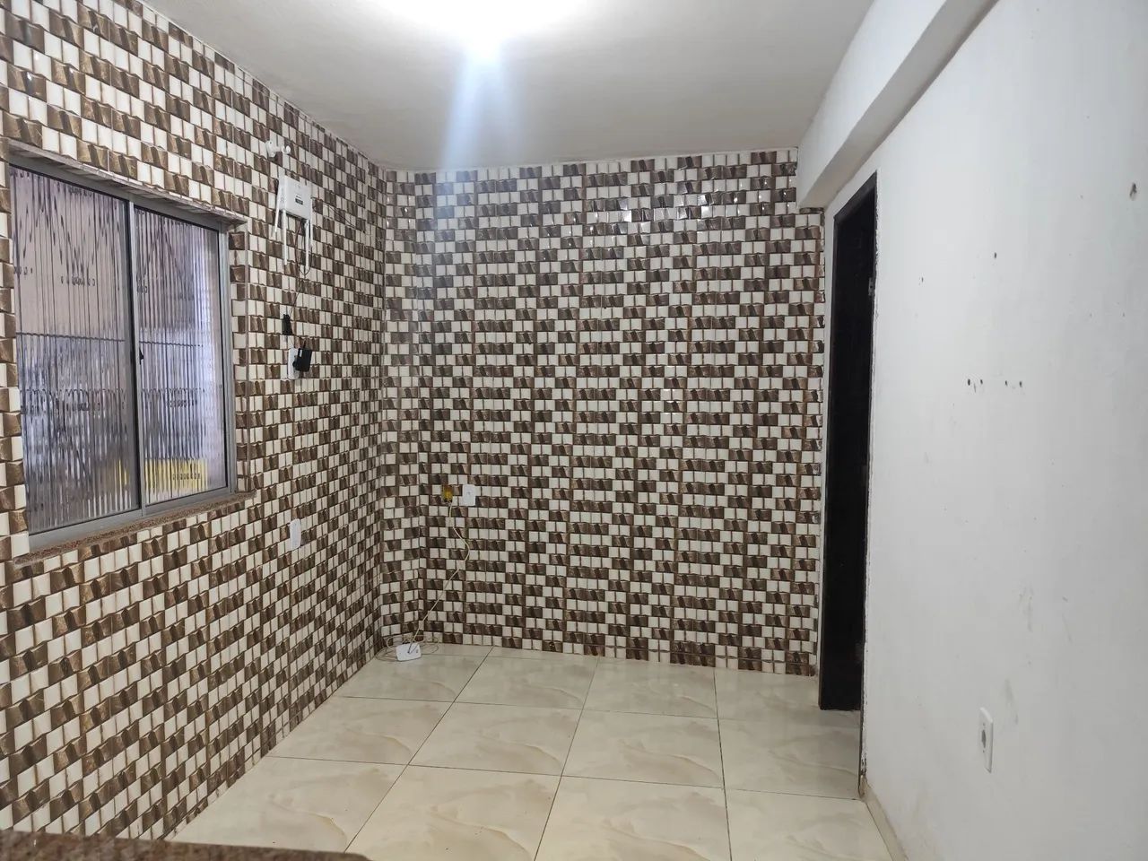 Casa para alugar  - Foto 3