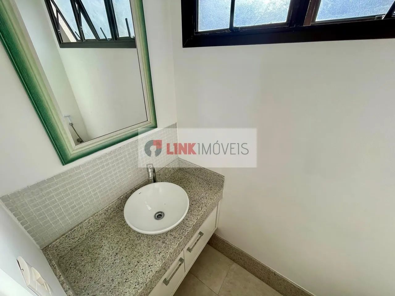 Sala em Praia do Canto - Vitória - Foto 3