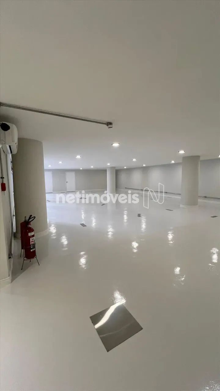 Locação Conjunto de salas Centro São Paulo - Foto 2