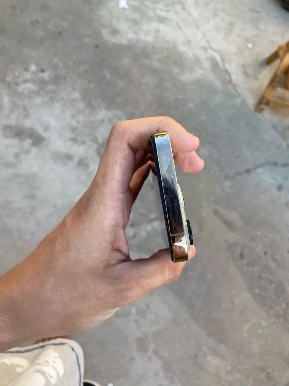 iPhone 14 Pro 128 gb  - Foto 4