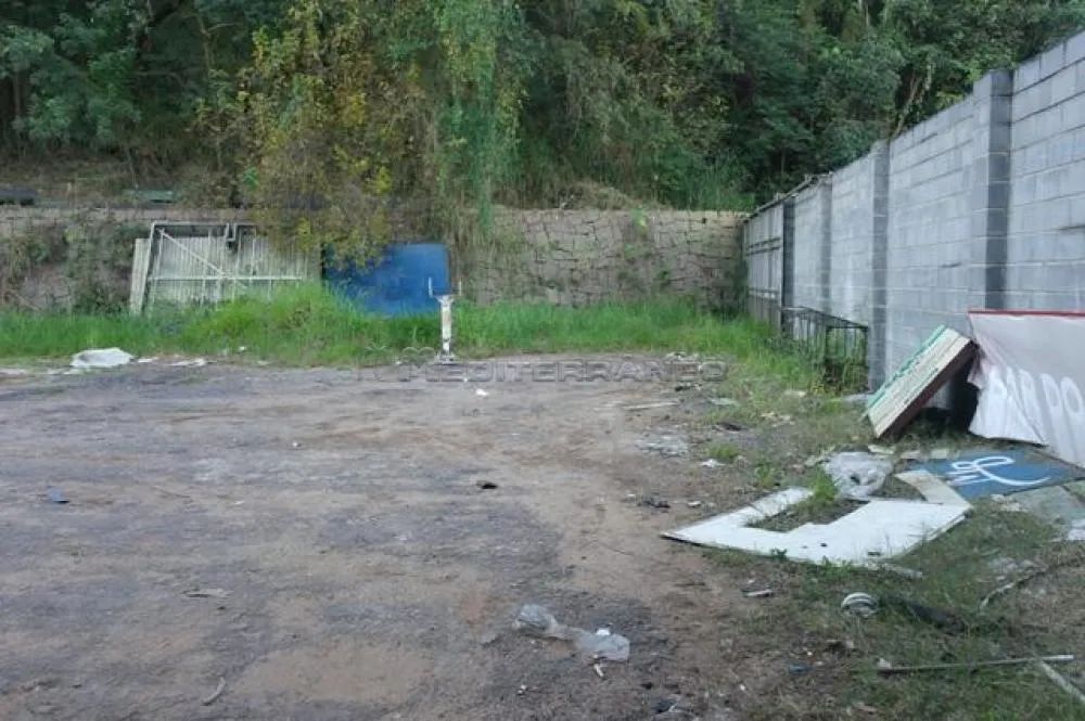 Industrial Galpão em Jundiaí - Foto 2