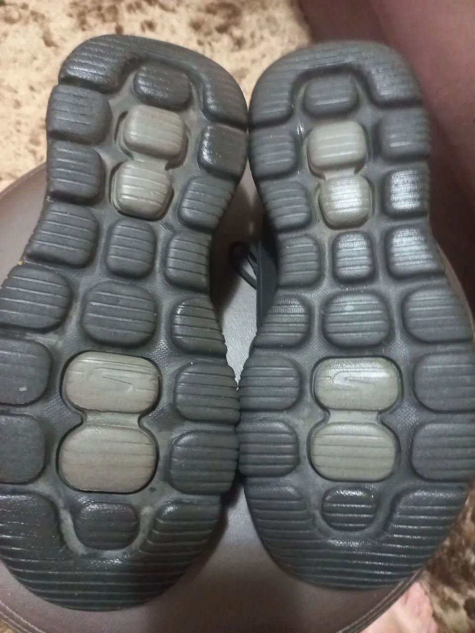Tenis skecher go walk 44 - Foto 5