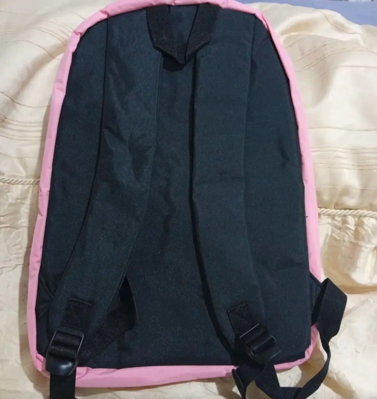 Mochila Nova  - Foto 5