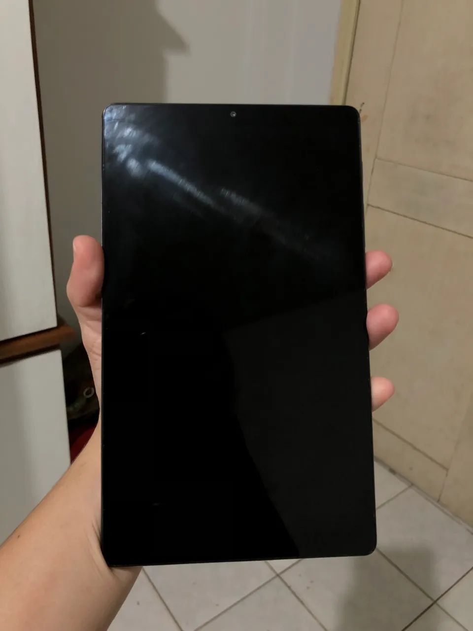 Vende-se tablet tab a7 lite