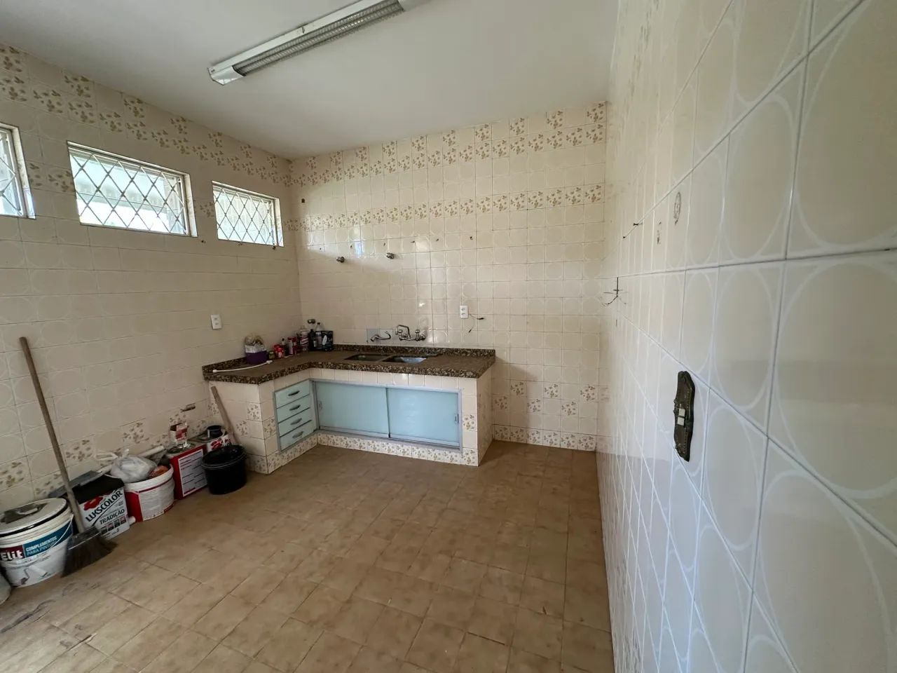 Casa com elevador 3 quartos e 3 vagas - Foto 3