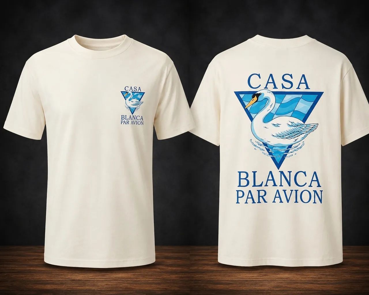Camisa Casablanca - Foto 4
