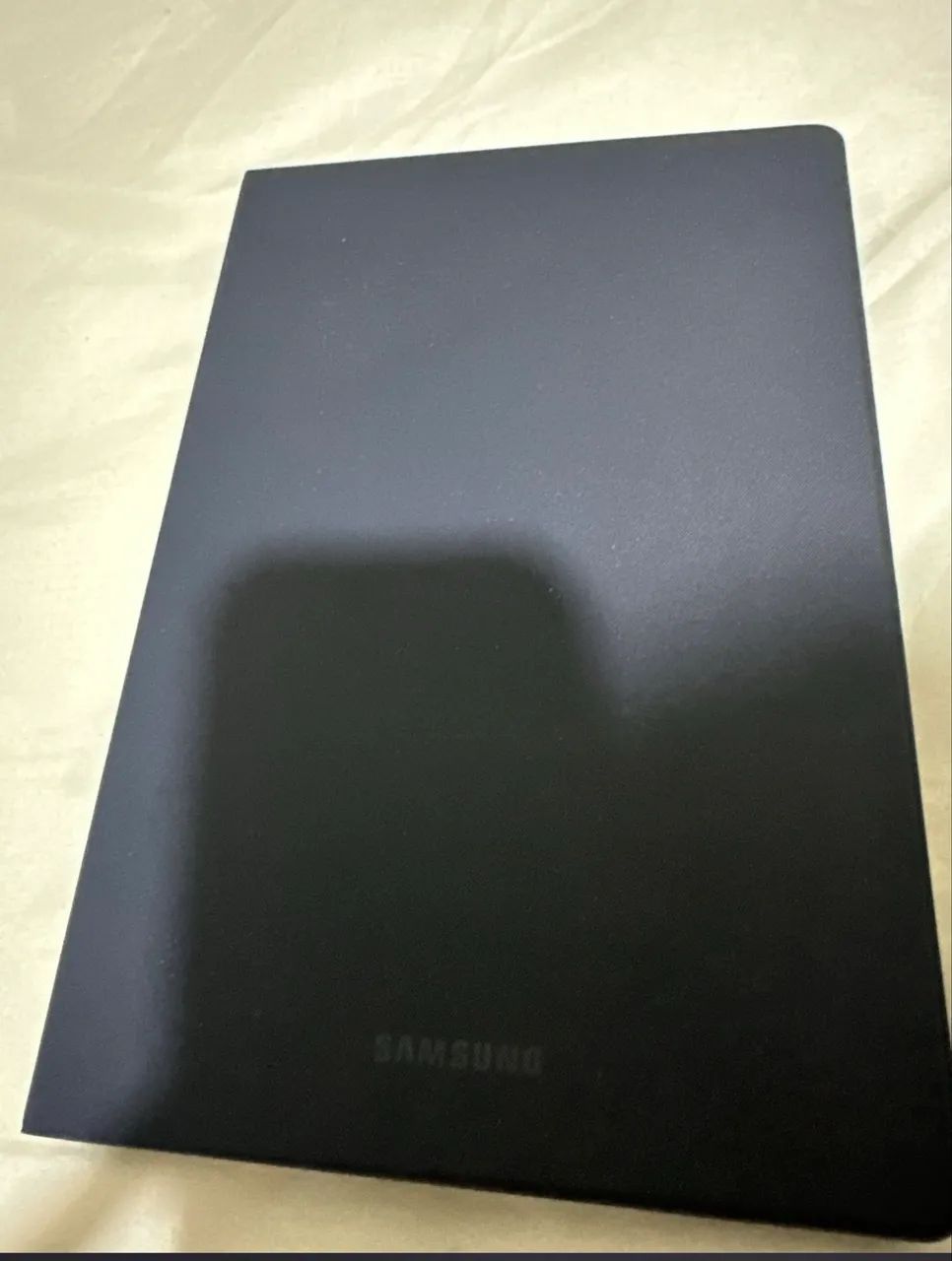Tablet Samsung Galaxy Tab S6 Lite 128GB WIFI - Foto 4