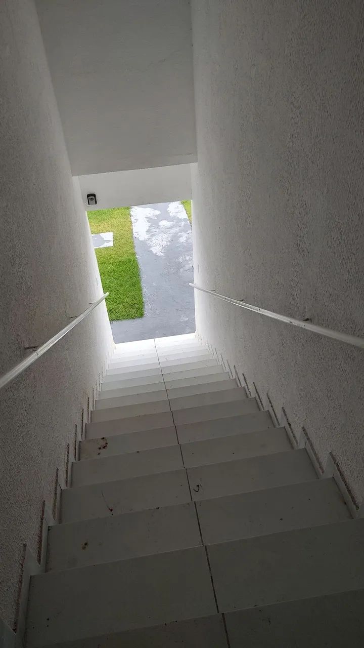 Alugo apartamento Privê em Igarassu - Foto 2