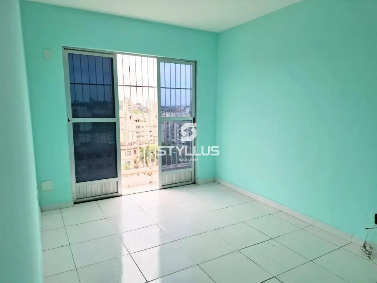 Méier | Apartamento 2 quartos - Foto 5