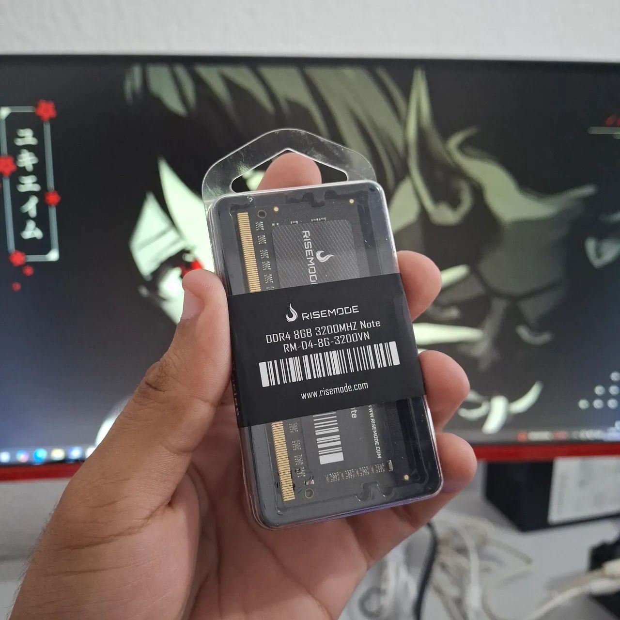 メモリ8G、高速SSD、Win11、オフィス2021、イラレ、バッテリーok メモリ8G、高速SSD、Win11、オフィス2021、イラレ、バッテリーokの通販